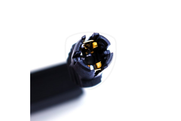 Dekoder rezystorowy CANBUS do żarówek