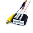 Adapter do podłączenia kamery cofania do Media Nav / Nav Evolution