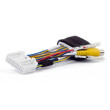 Adapter do podłączenia kamery cofania do Media Nav / Nav Evolution