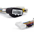Adapter do podłączenia kamery cofania do Media Nav / Nav Evolution