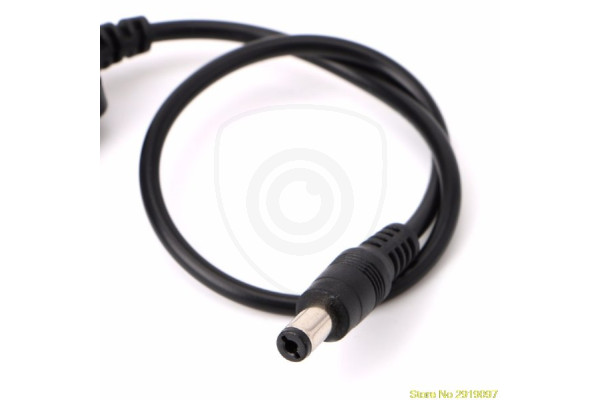 Przekaźnik - opóźniacz sygnału wideo do VW RCD330 / RCD360