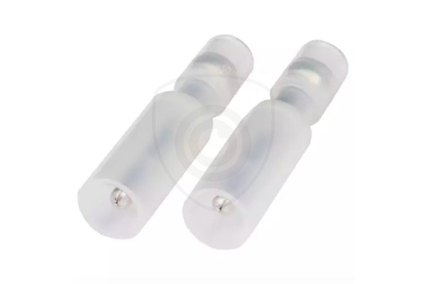 Adapter 24-PIN Toyota do podłączenia kamery cofania z monitorem