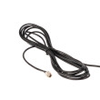 Antena do bezprzewodowej kamery cofania WS-001 z kablem 3 m