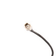 Antena do bezprzewodowej kamery cofania WS-001 z kablem 3 m