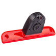 Homologowana kamera cofania do Toyoty Proace Max