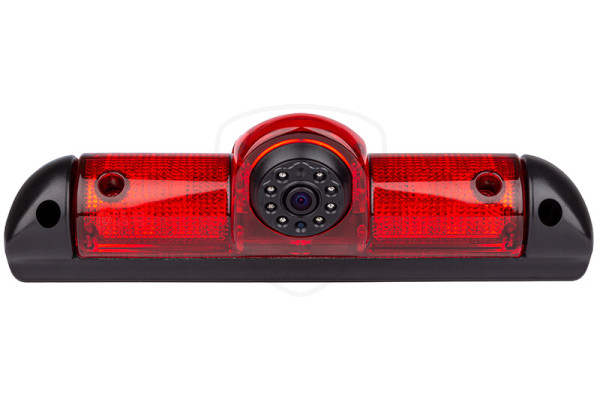 Kamera cofania Toyota Proace Max