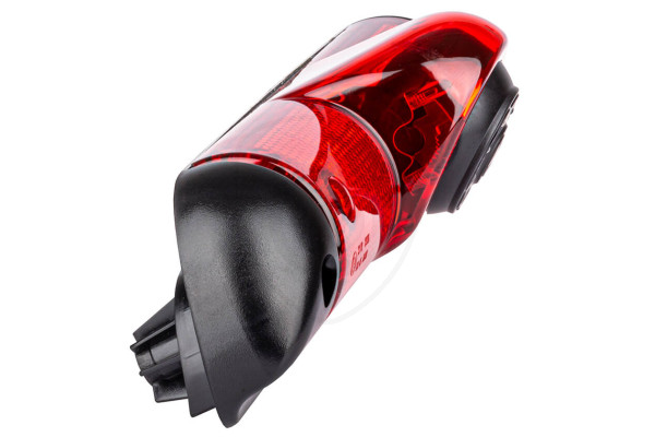 Kamera cofania Toyota Proace Max