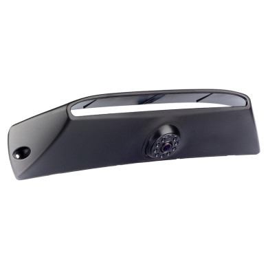 Kamera cofania Iveco Daily IV i V