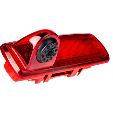 Kamera cofania Fiat Talento