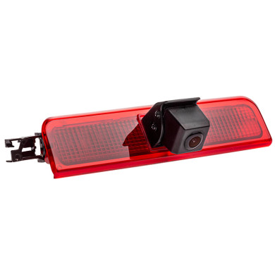 Kamera cofania VW Caddy