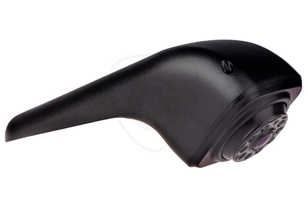 Kamera cofania MAN TGE