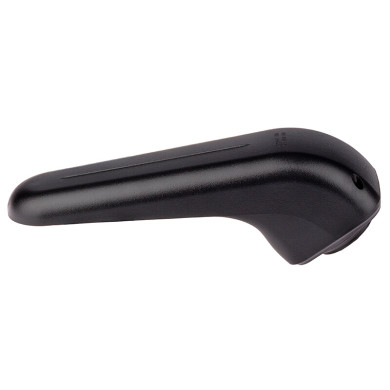 VW Crafter 2 – kamera cofania