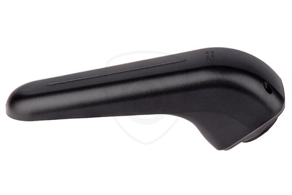 Kamera cofania VW Crafter 2