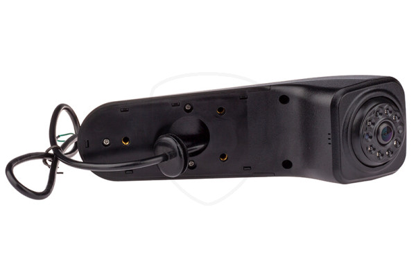 Kamera cofania VW Crafter 2