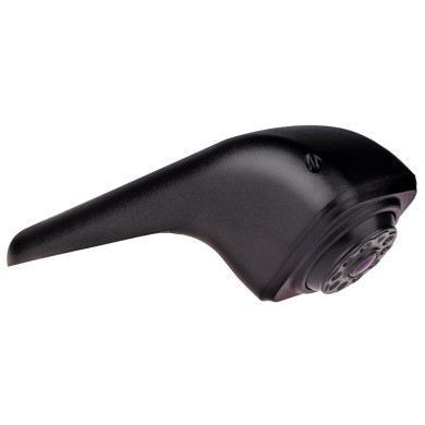 VW Crafter 2 – kamera cofania