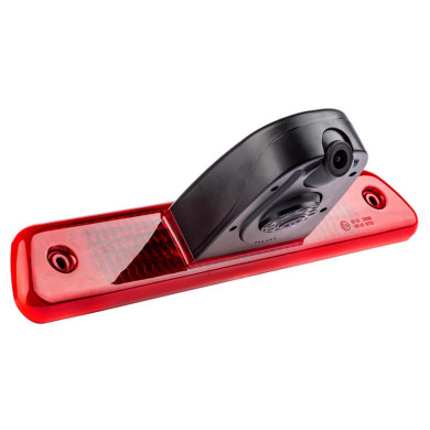 Kamera cofania Citroën Jumpy