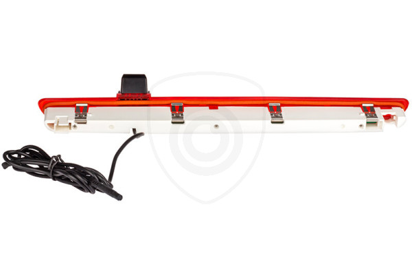 Kamera cofania w światle stop do VW Transporter, Multivan T6 z tylną klapą