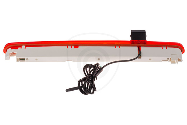 Kamera cofania w światle stop do VW Transporter, Multivan T6 z tylną klapą