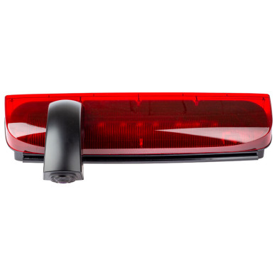 Kamera cofania do Ford Transit / Tourneo Connect