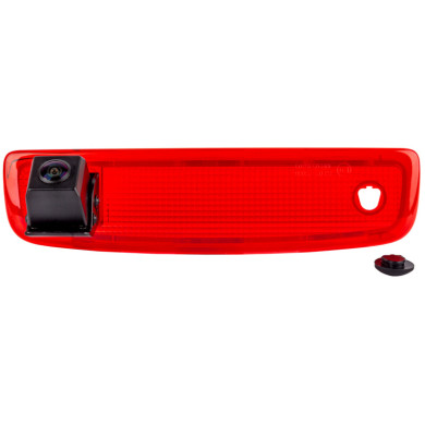 Kamera cofania do Renault Express Van