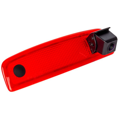Kamera cofania do Renault Express Van