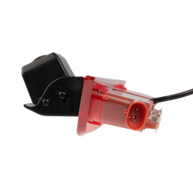 Kamera cofania do Ford Tourneo Connect