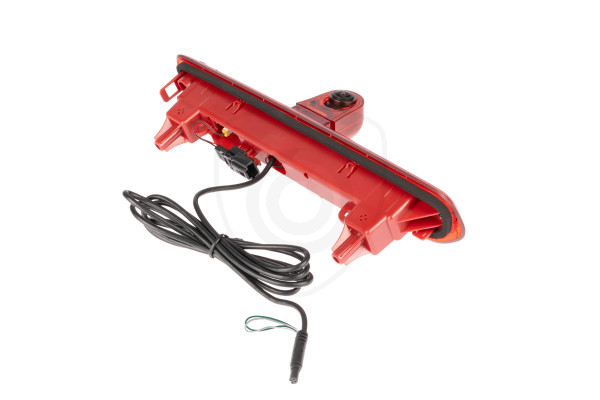 Kamera cofania do Mercedes-Benz Citan 2021 – obecnie