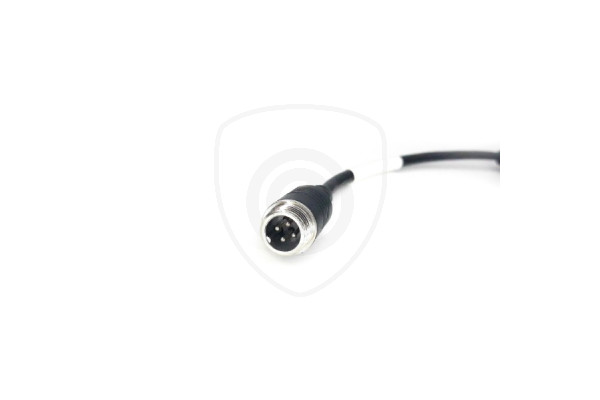 Adapter-4pin-męski-2x-rca-męski-dc-żeńskie