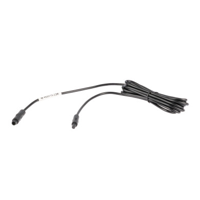 Mini 4-PIN kabel przedłużający 2,5m