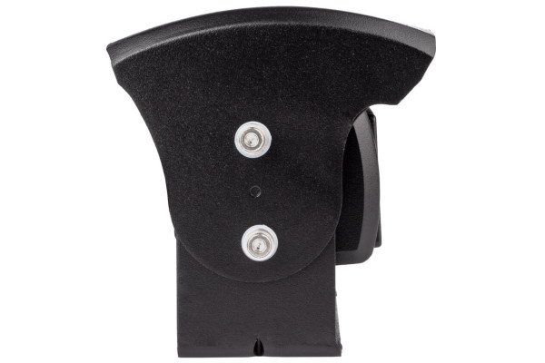 Kamera cofania VESTYS HIDE z automatycznie zamykaną osłoną