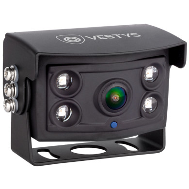 Kamera VESTYS ONE