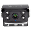 Kamera VESTYS ONE – kamera cofania do ciężarówek, samochodów dostawczych, traktorów, kombajnów i pojazdów użytkowych