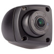 Kamera do pojazdów użytkowych do monitorowania boków i martwego pola  