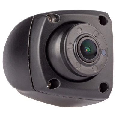 Kamera boczna W-Side