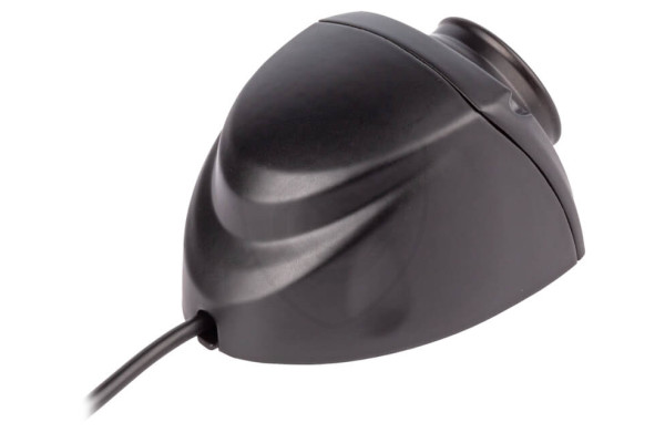 Kamera do pojazdów użytkowych do monitorowania boków i martwego pola  