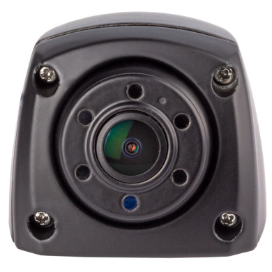 Kamera boczna W-Side