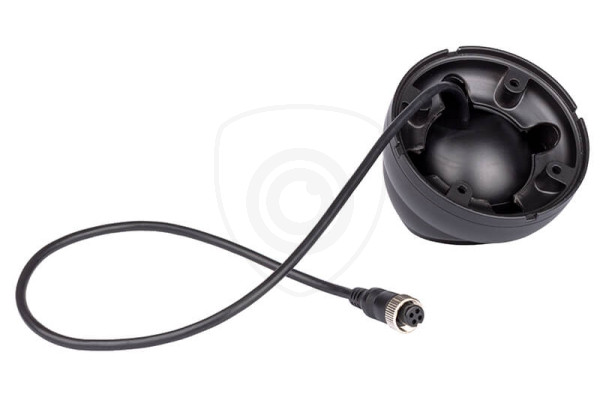 Kamera wewnętrzna do autobusu, kampera, pojazdów ciężarowych VESTYS INSIDE