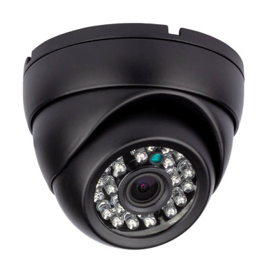 Kamera wewnętrzna VESTYS INSIDE