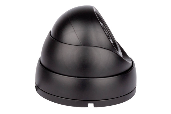 Kamera wewnętrzna do autobusu, kampera, pojazdów ciężarowych VESTYS INSIDE