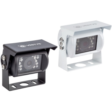 Cofania kamera VESTYS CLASSIC