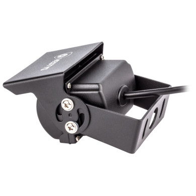 Cofania kamera VESTYS CLASSIC