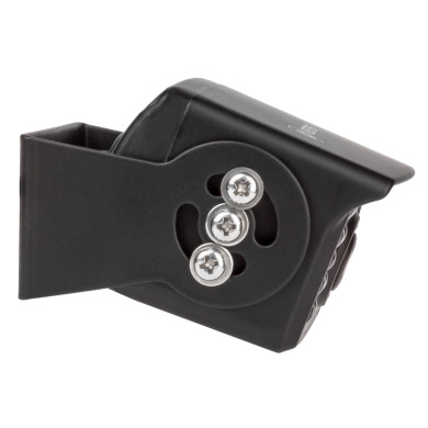 Kamera VESTYS SIMPLE