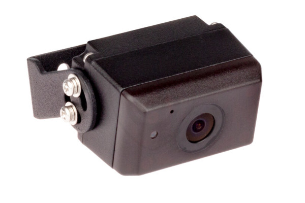 Kamera cofania do ciężarówki VESTYS ONE Mini