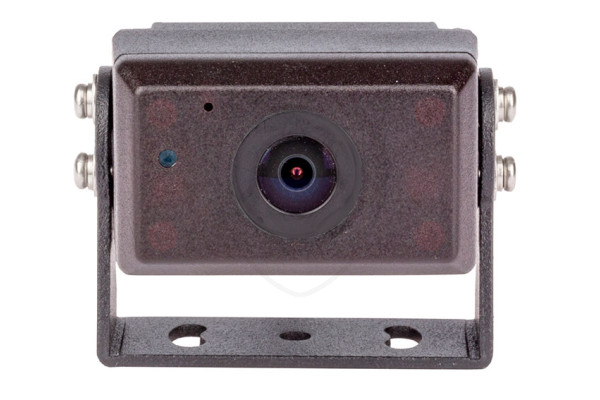 Kamera cofania do ciężarówki VESTYS ONE Mini