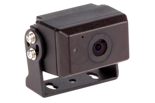 Kamera cofania do ciężarówki VESTYS ONE Mini