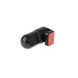 Kamera samochodowa - Dashcam USB 720p