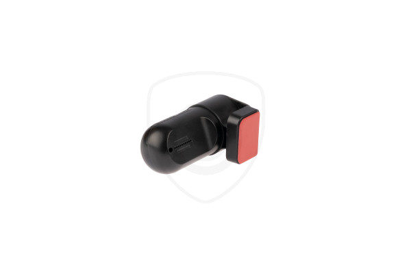 Kamera samochodowa - Dashcam USB 720p