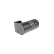 Kamera samochodowa - Dashcam USB 720p