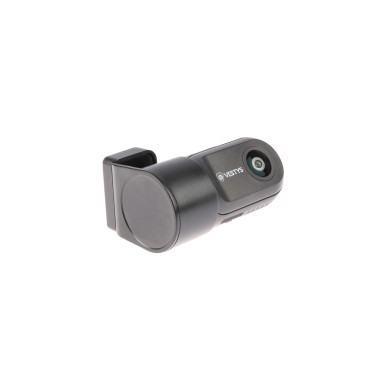 Kamera samochodowa - Dashcam USB 720p