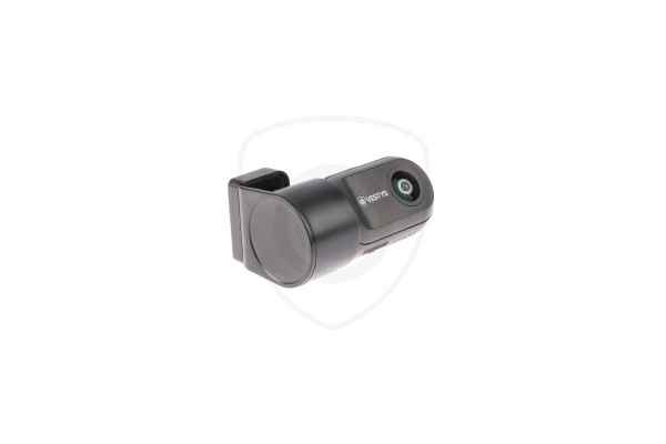 Kamera samochodowa - Dashcam USB 720p